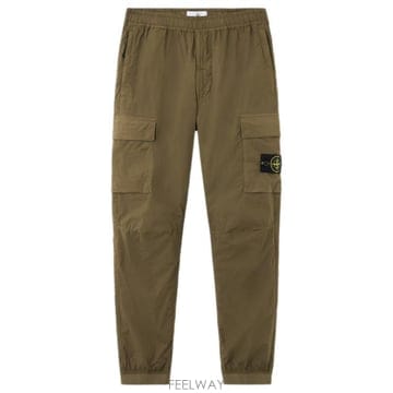 Stone Island 26SS ���� ���Ϸ��� ����Ʈ���� ī�� ���� ���� ����Ʈ���� ī�� ���� ���� L1S153100031S000326SS ���� ���Ϸ��� ����Ʈ���� ī�� ���� ���� ����Ʈ��