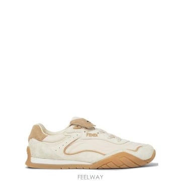 FENDI 26SS ��� ����Ŀ�� 8E8820AYFE F1TZ7 Bianco26SS ��� ����Ŀ�� 8E8820AYFE F1TZ7 Bianco