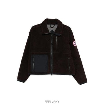 Canada Goose 26SS ĳ���ٱ��� SIMCO ���� �ø��� ���� 1101W 9842 Marrone26SS ĳ���ٱ��� SIMCO ���� �ø��� ���� 1101W 9842 Marr