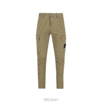Stone Island 26SS ���� ���Ϸ��� ��Ʈ����Ʈ ���� L1S153100051S0004 V015G Green26SS ���� ���Ϸ��� ��Ʈ����Ʈ ���� L1S153100051S0004 V