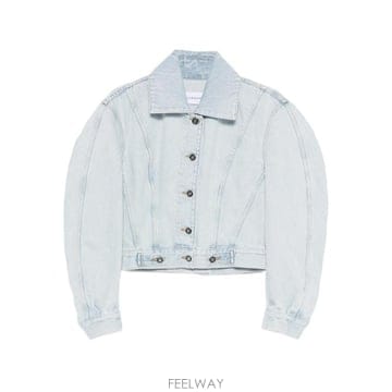 Givenchy 26SS ����� ���� ���� BW00UH517P 452 Clear Blue26SS ����� ���� ���� BW00UH517P 452 Clear Blue