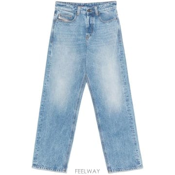 Diesel 26SS ���� ���� ���� A1282109I29 01 Blu26SS ���� ���� ���� A1282109I29 01 Blu