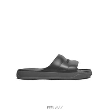 Moncler 26SS ��Ŭ���� ���� L109B4C00030M8260 999 Nero26SS ��Ŭ���� ���� L109B4C00030M8260 999 Nero