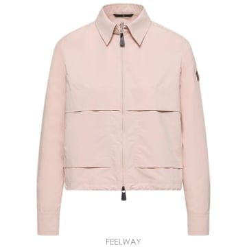 Moncler 26SS ��Ŭ���� ��Ʈ ���� L10982F00002597SL 519 Rosa26SS ��Ŭ���� ��Ʈ ���� L10982F00002597SL 519 Rosa