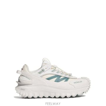 Moncler 26SS ��Ŭ���� ����Ŀ�� L109B4M00130M8442 002 Bianco26SS ��Ŭ���� ����Ŀ�� L109B4M00130M8442 002 Bianco