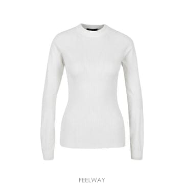 Moncler 26SS ��Ŭ���� ������ L10989C00001M1183 034 Bianco26SS ��Ŭ���� ������ L10989C00001M1183 034 Bianco