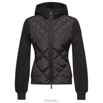 Moncler 26SS ��Ŭ���� ������ L10938G0001389B02 999 Nero26SS ��Ŭ���� ������ L10938G0001389B02 999 Nero
