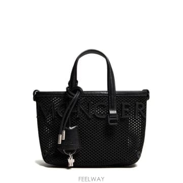 Moncler 26SS ��Ŭ���� ��Ʈ�� L109B5D00005M8644 999 Nero26SS ��Ŭ���� ��Ʈ�� L109B5D00005M8644 999 Nero