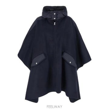 Moncler 26SS ��Ŭ���� ��Ʈ ���� L10933G00003M9137 P77 Blu26SS ��Ŭ���� ��Ʈ ���� L10933G00003M9137 P77 Blu