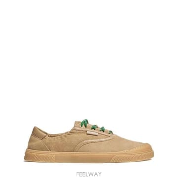 Moncler 26SS ��Ŭ���� ����Ŀ�� L109B4M00200M9465 24I Beige26SS ��Ŭ���� ����Ŀ�� L109B4M00200M9465 24I Beige
