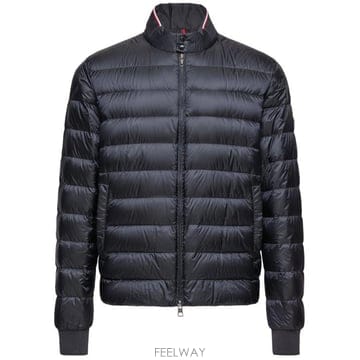 Moncler 26SS ��Ŭ���� �е� L10911A00008597XQ 776 Blu26SS ��Ŭ���� �е� L10911A00008597XQ 776 Blu