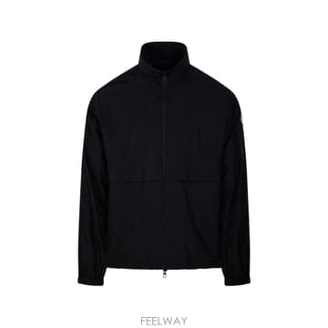 Moncler 26SS ��Ŭ���� ��Ÿ�� ���� L10911A001135995F 999 Nero26SS ��Ŭ���� ��Ÿ�� ���� L10911A001135995F 999 Nero