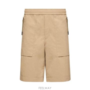 Moncler 26SS ��Ŭ���� ������ L10972B00003597SL 23L Beige26SS ��Ŭ���� ������ L10972B00003597SL 23L Beige