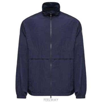 Moncler 26SS ��Ŭ���� ��Ÿ�� ���� L10911A001135995F 77B Blu26SS ��Ŭ���� ��Ÿ�� ���� L10911A001135995F 77B Blu