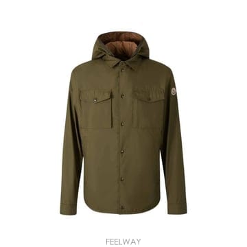 Moncler 26SS ��Ŭ���� ��Ʈ ���� L10911G00022597YW 818 Verde26SS ��Ŭ���� ��Ʈ ���� L10911G00022597YW 818 Verde