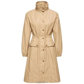 Moncler 26SS ��Ŭ���� ��Ʈ ���� L10931C00016599BA 209 Beige26SS ��Ŭ���� ��Ʈ ���� L10931C00016599BA 209 Beige