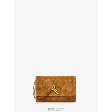 Bottega Veneta 26SS ���װ�����Ÿ �ȵ�Ƹ� �Ŀ�ġ �� ��Ʈ�� 836940V5ZZ9 2599 Marrone26SS ���װ�����Ÿ �ȵ�Ƹ� �Ŀ�ġ �� ��Ʈ�� 836940V5ZZ