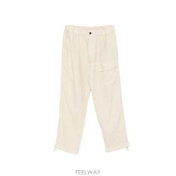 CP company 26SS ���� ���۴� ��Ʈ����Ʈ ���� 20CMPA251A110341O 114 Beige26SS ���� ���۴� ��Ʈ����Ʈ ���� 20CMPA251A110341O 114