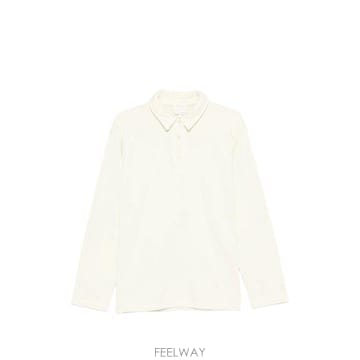 A.P.C. 26SS ����� ���� Ƽ���� COHMCM37002 IAL Bianco26SS ����� ���� Ƽ���� COHMCM37002 IAL Bianco