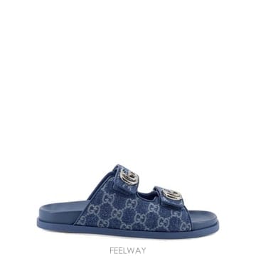 GUCCI 26SS ���� ���� 855390FAFG6 4746 Blu26SS ���� ���� 855390FAFG6 4746 Blu