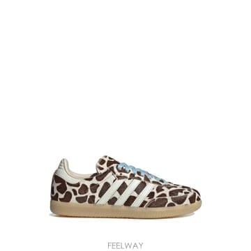 Adidas 26SS �Ƶ�ٽ� ��� OG ����Ŀ�� KI6669 IVORY Marrone26SS �Ƶ�ٽ� ��� OG ����Ŀ�� KI6669 IVORY Marrone