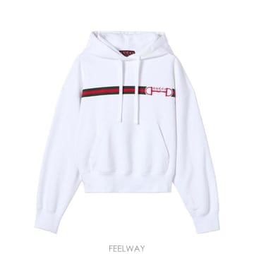 GUCCI 26SS ���� ������ 837930XJHM0 9051 Bianco26SS ���� ������ 837930XJHM0 9051 Bianco