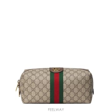 GUCCI 26SS ���� �纸�� �̵�� GG �ڽ���ƽ ���̽� 5727679IK3T 8745 Beige26SS ���� �纸�� �̵�� GG �ڽ���ƽ ���̽� 5727679IK3T