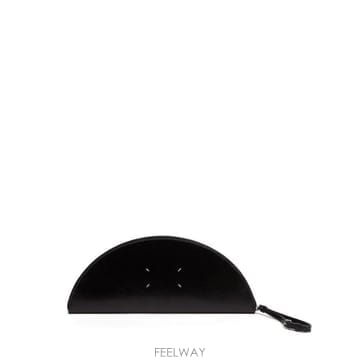 Maison Margiela 26SS ���������� ������ �Ŀ�ġ SB1ZI0015P8831 T801326SS ���������� ������ �Ŀ�ġ SB1ZI0015P8831 T8013