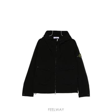 Stone Island 26SS ���� ���Ϸ��� ��Ʈ ���� L1S154100052S0042 V0029 Nero26SS ���� ���Ϸ��� ��Ʈ ���� L1S154100052S0042 V0029 N