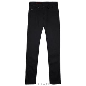 Diesel 26SS ���� ���� ���� A0359509C51 02 Nero26SS ���� ���� ���� A0359509C51 02 Nero