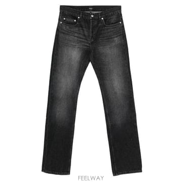 A.P.C. 26SS ����� ���� ���� COHJXH09010 LZA Nero26SS ����� ���� ���� COHJXH09010 LZA Nero