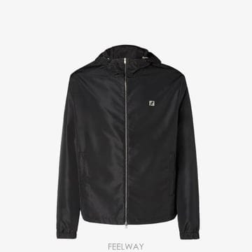 FENDI 26SS ��� �ĵ� Ƽ���� FAA960AU94 F0GME26SS ��� �ĵ� Ƽ���� FAA960AU94 F0GME