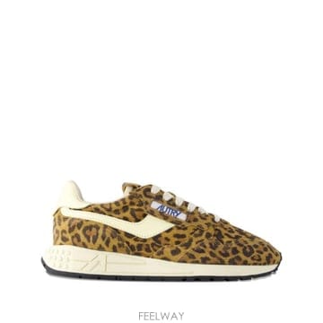AUTRY 26SS ��Ʈ�� ������ ����Ŀ�� WWLW UJ02 Marrone26SS ��Ʈ�� ������ ����Ŀ�� WWLW UJ02 Marrone