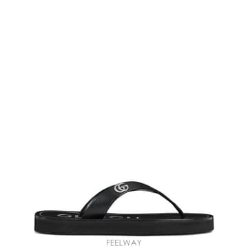 GUCCI 26SS ���� ���� 8548120R000 1000 Nero26SS ���� ���� 8548120R000 1000 Nero