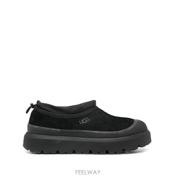 UGG 26SS ��� ���� 1144096 BBLC Nero26SS ��� ���� 1144096 BBLC Nero