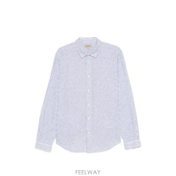 Woolrich 26SS �︮ġ ���� ���� CFWOSI2015MRUT3977 31010 Blue26SS �︮ġ ���� ���� CFWOSI2015MRUT3977 31010 Blue
