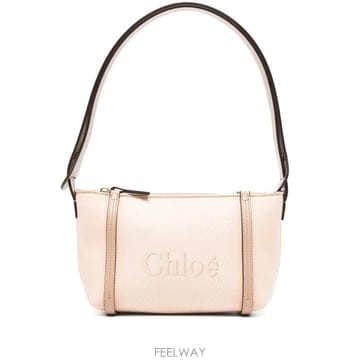 Chloe 26SS ���ο� ����� CH25UP566O65 26Y Beige26SS ���ο� ����� CH25UP566O65 26Y Beige
