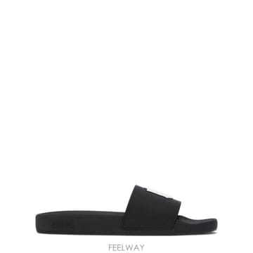 Amiri 26FW �ƹ̸� �� ������ AMCSCA1014 001 Nero26FW �ƹ̸� �� ������ AMCSCA1014 001 Nero