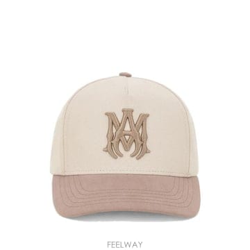 Amiri 26FW �ƹ̸� ��ĸ AMSAHE1065 333 Beige26FW �ƹ̸� ��ĸ AMSAHE1065 333 Beige