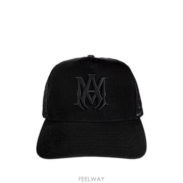 Amiri 26FW �ƹ̸� ��ĸ AM326HE010 0002 Nero26FW �ƹ̸� ��ĸ AM326HE010 0002 Nero