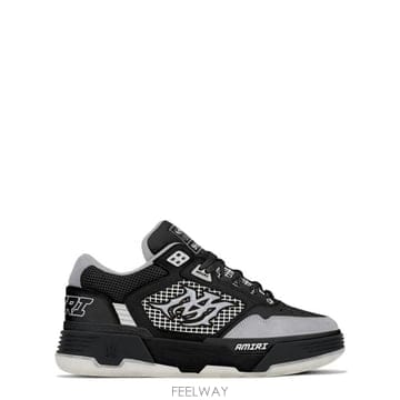 Amiri 26FW �ƹ̸� ����Ŀ�� AMSNSN1088 070 Nero26FW �ƹ̸� ����Ŀ�� AMSNSN1088 070 Nero