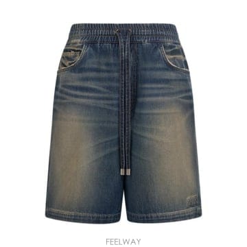 Amiri 26FW �ƹ̸� ���� ������ AM326SO001 001F Grigio26FW �ƹ̸� ���� ������ AM326SO001 001F Grigio