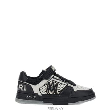 Amiri 26FW �ƹ̸� ����Ŀ�� AMSNSN1093 799 Nero26FW �ƹ̸� ����Ŀ�� AMSNSN1093 799 Nero