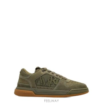 Amiri 26FW �ƹ̸� ����Ŀ�� AMSNSN1092 335 Verde26FW �ƹ̸� ����Ŀ�� AMSNSN1092 335 Verde