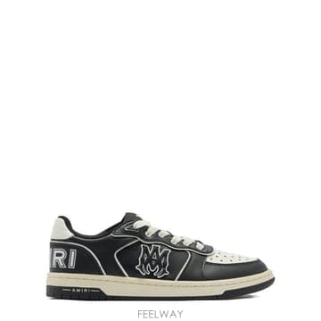 Amiri 26FW �ƹ̸� ����Ʈ ����Ŀ�� AMSNSN1061 001 Nero26FW �ƹ̸� ����Ʈ ����Ŀ�� AMSNSN1061 001 Nero