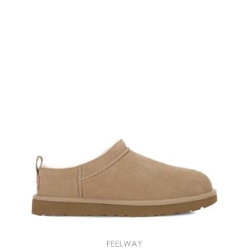 UGG 25FW ��� Ŭ���� ����ũ�� ���� 1173891 SAN25FW ��� Ŭ���� ����ũ�� ���� 1173891 SAN