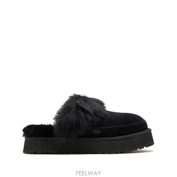 UGG 25FW ��� ����Ʈ ���� ������ 1173930 BLK Black25FW ��� ����Ʈ ���� ������ 1173930 BLK Black
