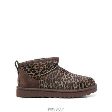 UGG 25FW ��� ���� 1158328 BCDR Brown25FW ��� ���� 1158328 BCDR Brown