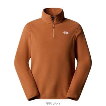 THE NORTH FACE 25FW �뽺���̽� ���� Ƽ���� NF0A8D0Q BOE1 Orange25FW �뽺���̽� ���� Ƽ���� NF0A8D0Q BOE1 Orange