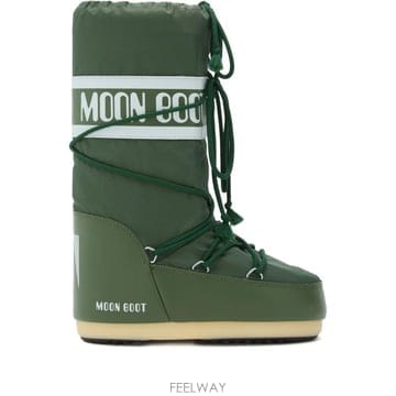 MOON BOOT 25FW ������ ������ ���Ϸ� ���� 80D1400440 G016 Verde25FW ������ ������ ���Ϸ� ���� 80D1400440 G016 Verde